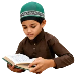 compressed_852ba48ac52f6561b1b4dcd39d551a83